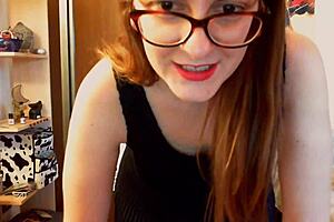 my italian mistress puts her dirty feet on my face and crushes me