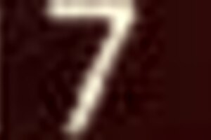 Client fucking Chinese prostitute!