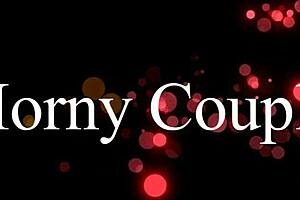 Milf Rides Ex's Better Dick Than Boyfriend's