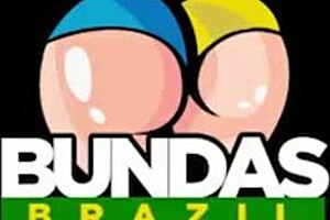 i got anazinha do mal in intense anal with cartoon effect