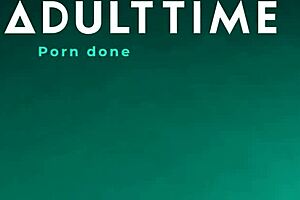 lez be bad as hazel grace collects sex toys for licking and assfucking