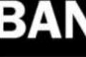 แฟมิลีแบงส์ คอม - น้องสาวแท้ชายล่า เจนนิ้งส์ และเคนน่า เจมส์ ในคืนเสียวสุดๆ แม่งและเลีย