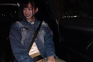 full version of 261ara-376