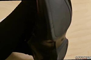 Coming complete with Young boy and muscular guys in gay sex action