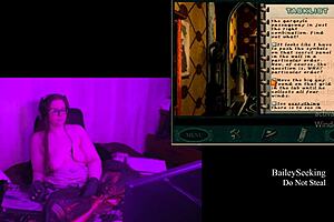 Blackmoor Manor Play Through Part 7