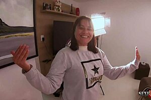 elisa sanches explains naked backstage each tattoo and its meaning - big bambu - sandro lima - binho ted