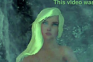 surprise visitor arrives unexpectedly