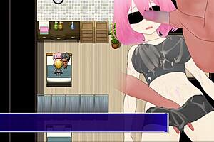 i embrace her lust thru cuckold play part 1