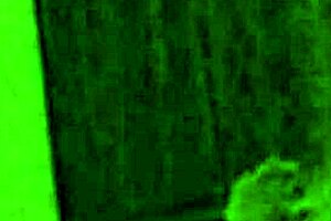 Client fucking Chinese prostitute!