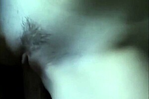 beautiful girl caught banging her boyfriend on a sneaky hidden camera.