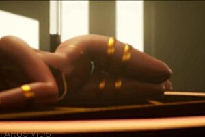 Teaser Trailer Of The First Wild Life Show