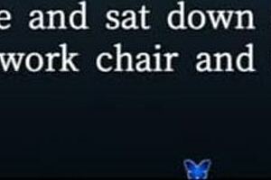 Daily Life Of An Introverted Girl Changing Into An Extrovert Part 1