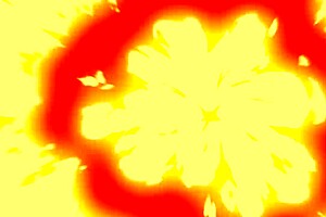 taking milk with dick in the morning