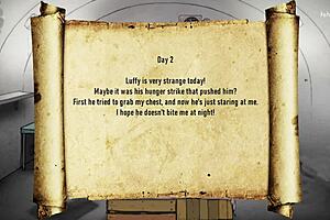 one piece hentai anime in wild 2d action