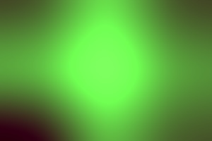 Gorgeous Colombian Girlfriend Masterbates, Gets Oral, Fingered, And Squirts