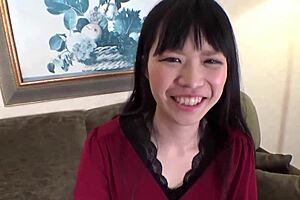 Asians who loves a Japanese babe sexy Lori Naked dangerous lust and vice versa
