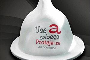 friend fucks at boa viagem beach