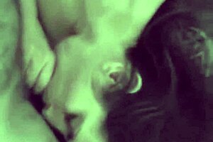 Step bro and sister embark on forbidden adventure together