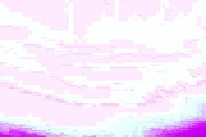 Amiga de mi mujer enjoys casual outings