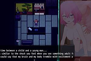 i embrace her lust thru cuckold play part 1