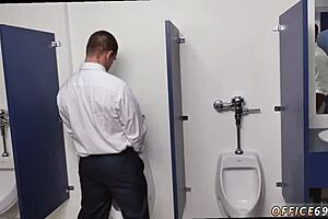 Young Boy Pantsless In Woods For Gay Sex