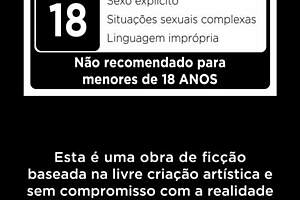 Excited By Young Girl's Panties On The Clothesline!