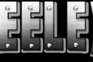 Lex Steele dominates Sue Diamond in intense interracial anal