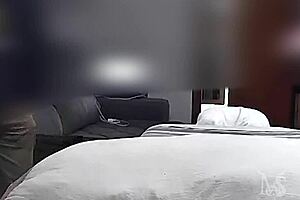 Massage 303 Involves Anal And Big Cock