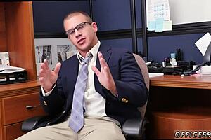 Group gay masturbation in sexual class