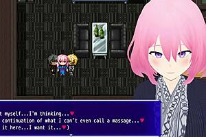 i embrace her lust thru cuckold play part 1