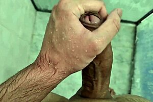 yo, wanna come drink my milk, bro? i’m feelin’ so hot right now, damn...