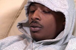 Max Bradley Slim Sucks and Fucks in Reality