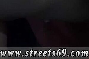 STEP MOM TEACH TWO DUDDYS DAUGHTERS SEX AND MILF CATCHES TEEN 18+ UNLESS!