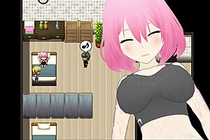 i embrace her lust thru cuckold play part 1