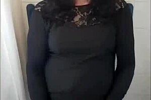 collection of cumshots and anal sex featuring shy amateurs and crossdressing 😈