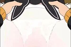 rezero rule34 compilation 1 brings wild anime hentai action to life