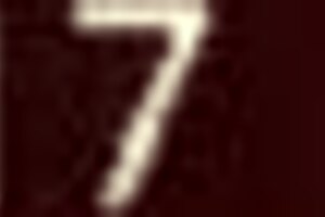 Client fucking Chinese prostitute!