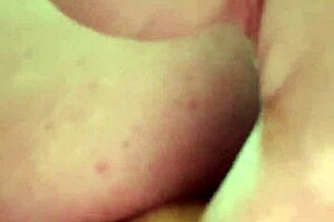 dildo in my ass opens like a flower