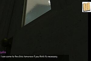 two weeks 14 big tits erotic cartoon milf big ass 3d tits anime hentai homemade