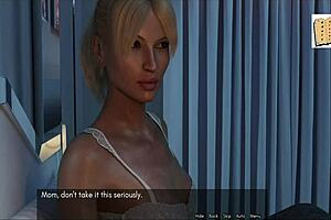 two weeks 14 big tits erotic cartoon milf big ass 3d tits anime hentai homemade