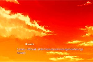 secret kiss feels sweet and tender in ep1