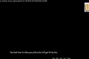 two weeks 14 big tits erotic cartoon milf big ass 3d tits anime hentai homemade