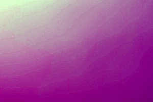 Amiga de mi mujer enjoys casual outings