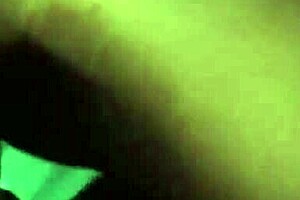 Sucking And Riding Cock Roughly