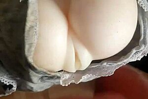 with toys 2 mb1977th