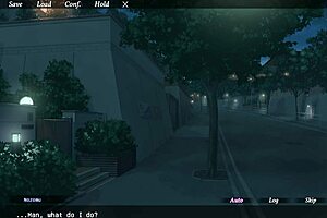 yarichin katei kyoushi netori houkoku part 1 eng sub ntr hentai game