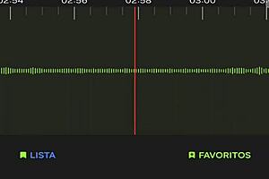 Espiando A Vecinos Parte 3 - Sex With Prostitute