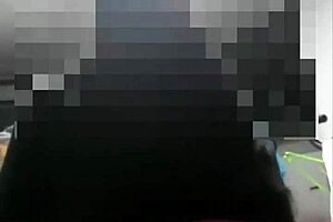 homemade dancing with ass and tits