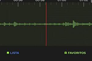 Espiando A Vecinos Parte 3 - Sex With Prostitute