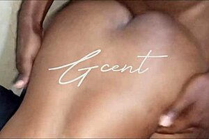 Intense Pleasure in Wet Bathroom Doggy with Vero, Clothes Ripped, Big Pussy Dripping to Orgasm